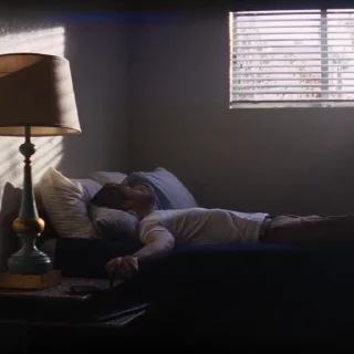 🛌