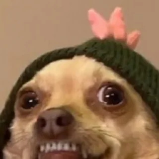 😬