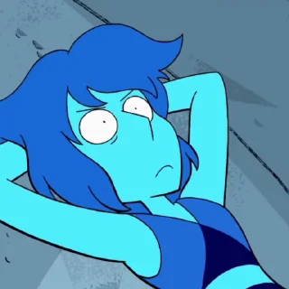 🌟