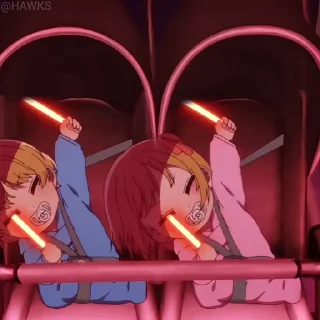 🎉