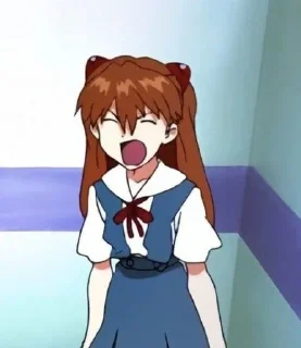 ☀