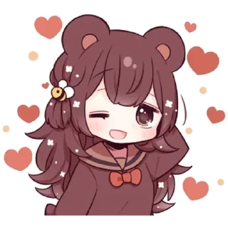 🥰