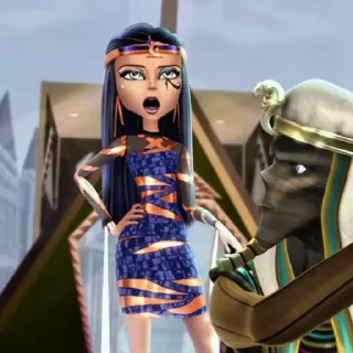 🎷