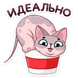 👌