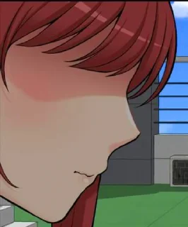 😨