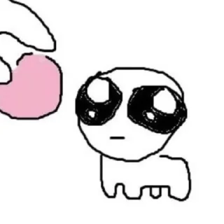 🎊