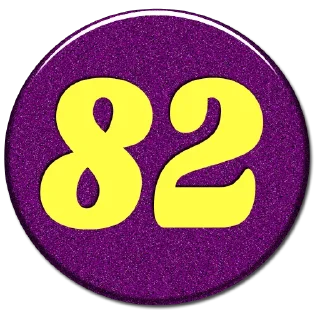 🔢