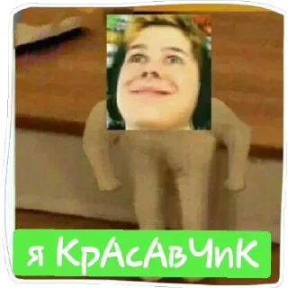 🙂
