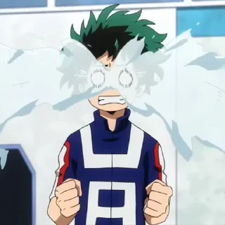 😭