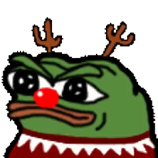 🦌