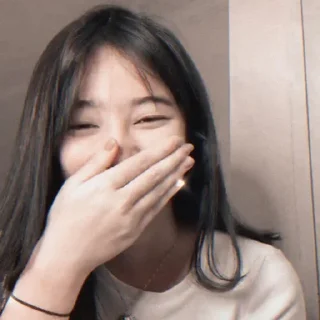 🤭