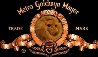 🦁