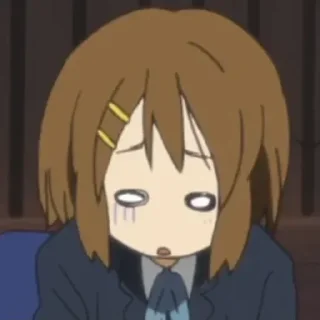 ⭐