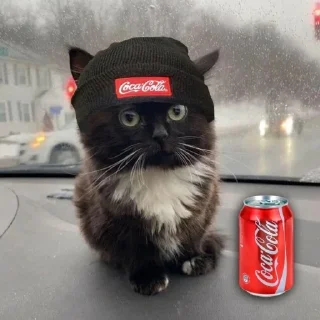 👌