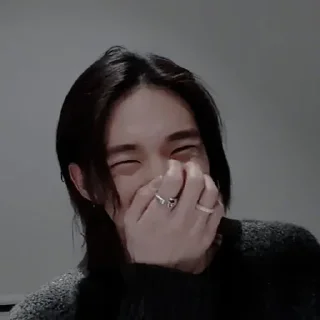 💣