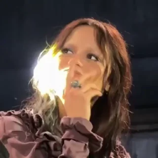 🤔