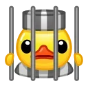 Quacks