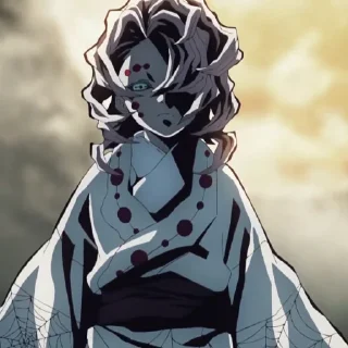 🐚