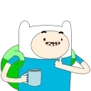 😆