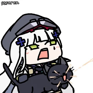 🔫