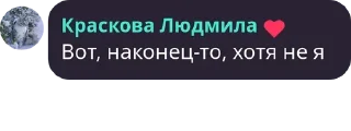 🙂