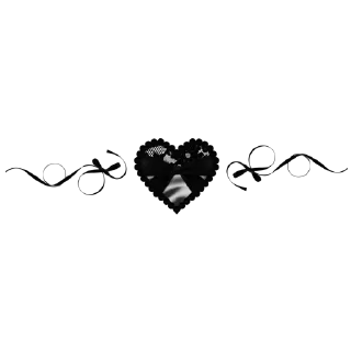 🖤