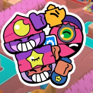 👁️‍🗨️