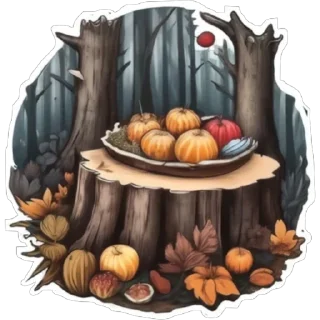 🎃