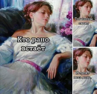 😑