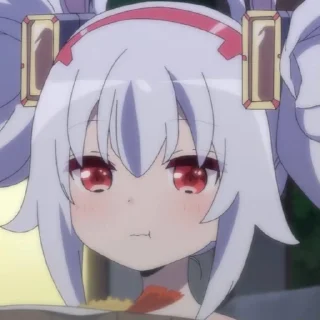 🐇
