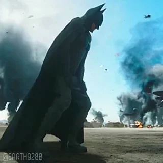 😂