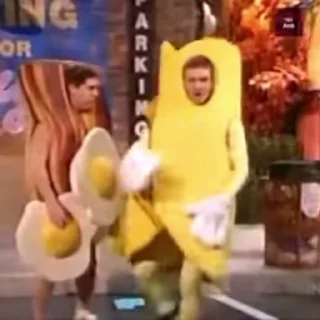 🍳