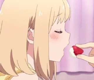 🍓