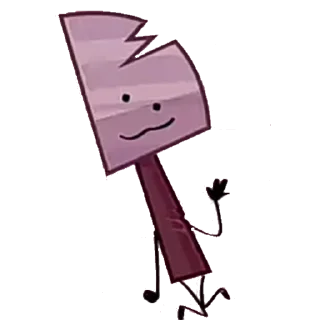 🔪