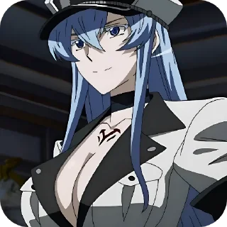 😉