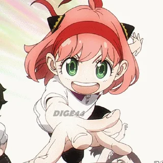 🏐