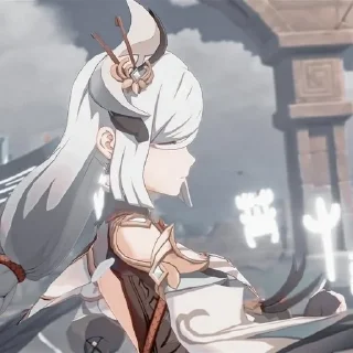 🎐