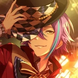 🎩