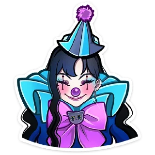 🧙
