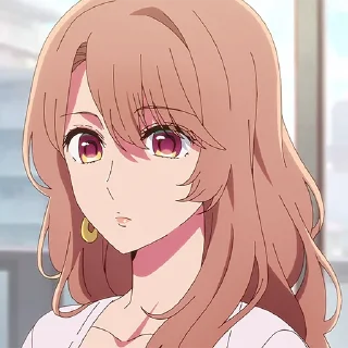 💫
