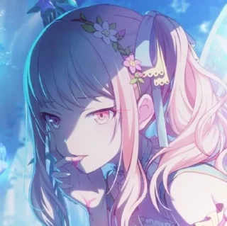 💒