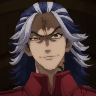 😏