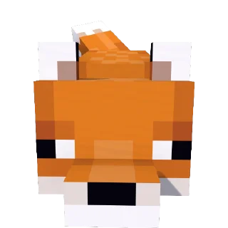 MC Fox @MrDearFox