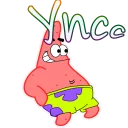 🤥