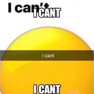🗿