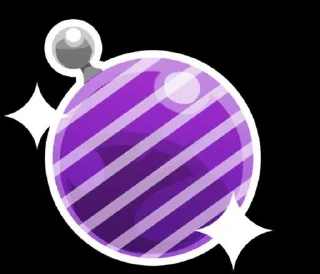 ⭐️