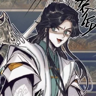 🎎