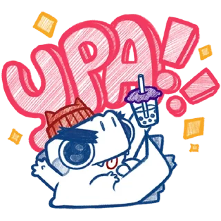 chpic.su • @Premium_Emojis_Telegram | Кумбер