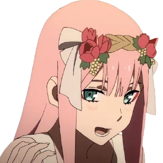 😁