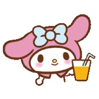 🥛